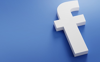 A Guide to Sharing Sensitive Healthcare Marketing Security Data with Vendors