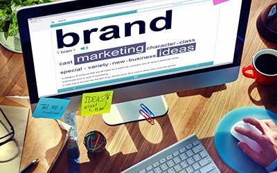 Google Ads vs. Facebook Ads for Dental Practices