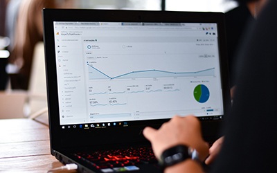 Top SEO Tips for Dental Professionals to Rank Higher in 2025