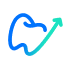 thedentalseoexperts