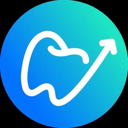 Should You Buy a CEREC Machine (Dental Milling Machine)? | The Dental SEO Experts