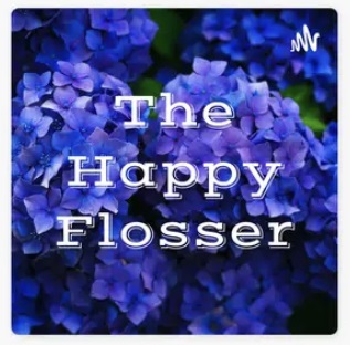 The Business of Dental Hygiene 