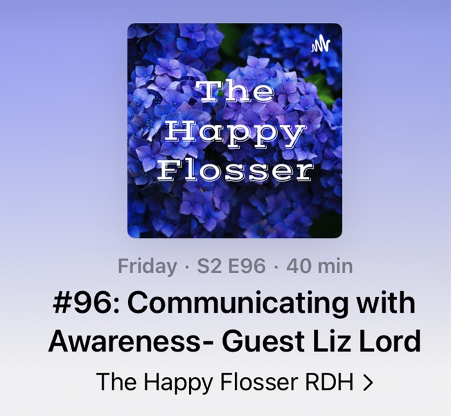 Communicating with Awareness 