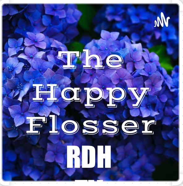 “Helpisode” Smartweight Technology with Marna Pacheco