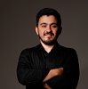 Dr Davit Zargaryan