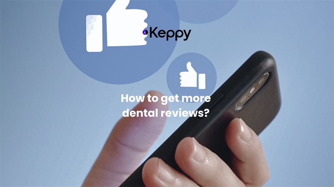 How to Get More Reviews?