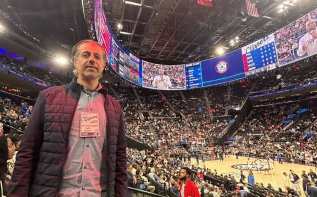 Top 5 Brazen Branding Tactics for Dental Practices: Real-World Examples and Analysis