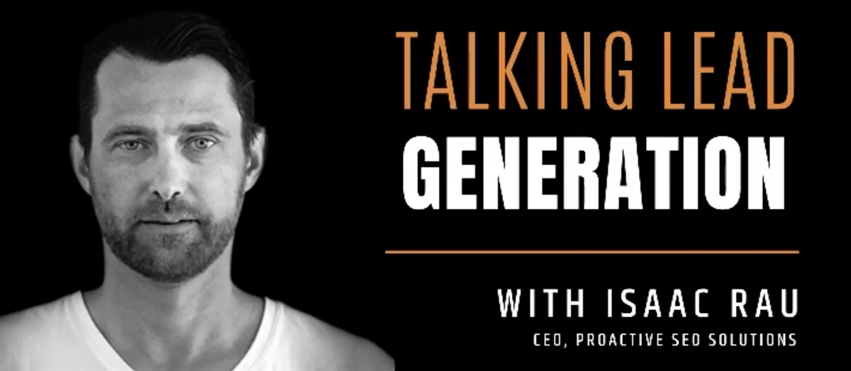 Celebrities Who Promote Their Dentists on Instagram