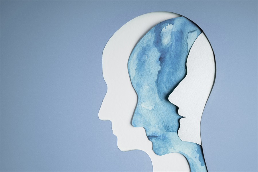 The Unlikely Relationship Between Mental Health and Dental Health