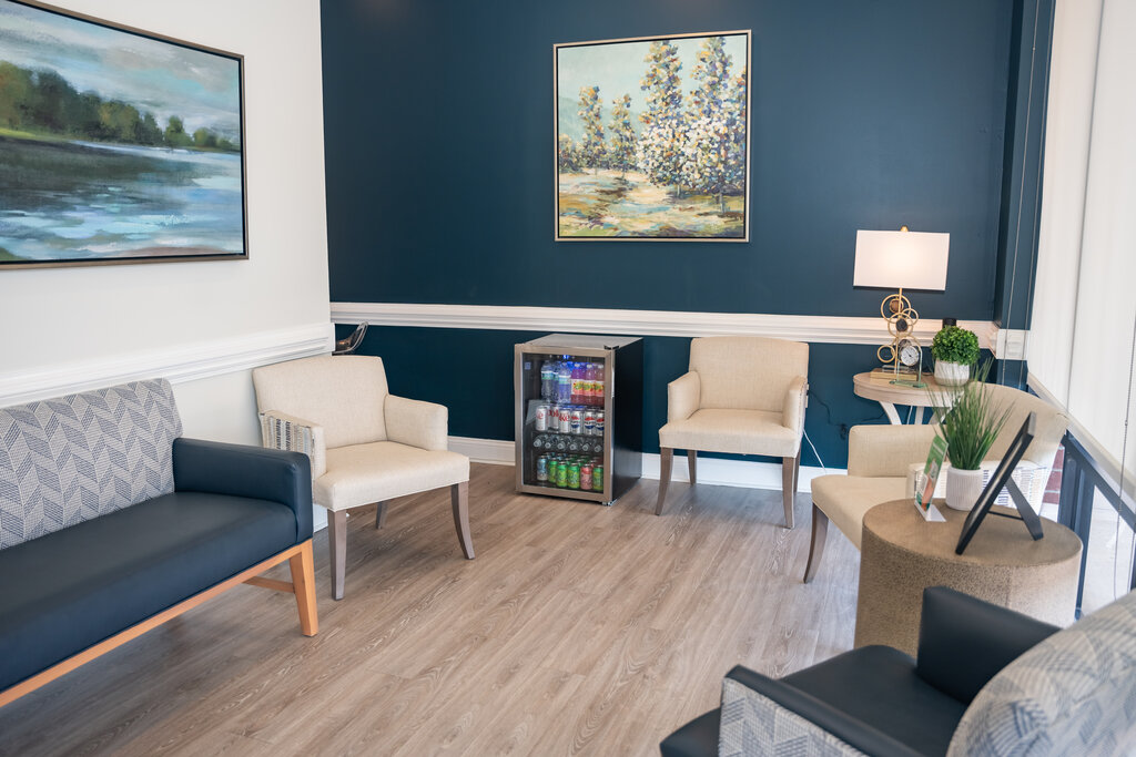 Trusted Family Dentist Near Rocky Mount, NC – Spring Hope Dentistry