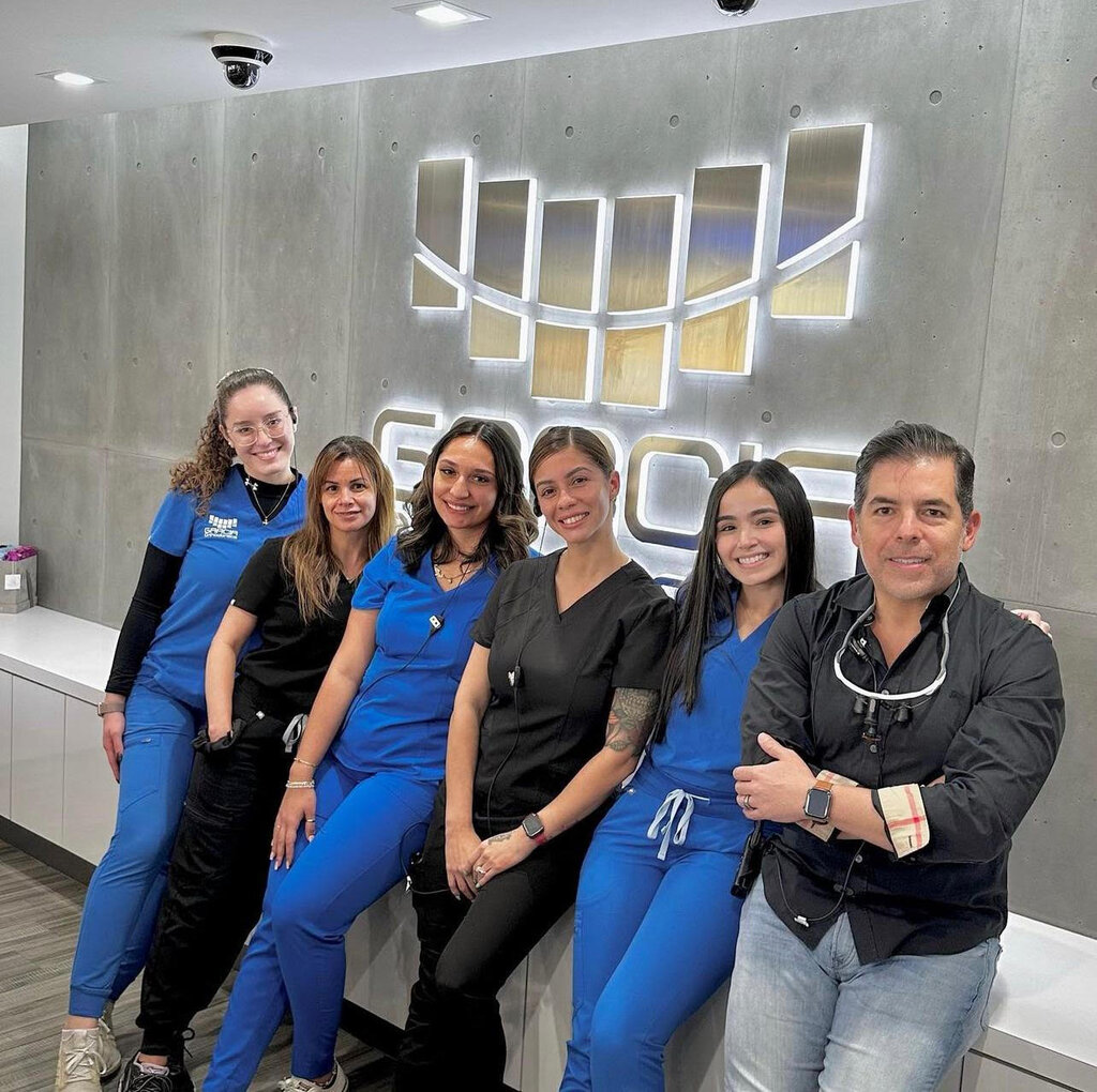 Why a Specialized Orthodontist in Miami Is Redefining Patient Outcomes With Braces and Invisalign: A Closer Look at Garcia Orthodontics