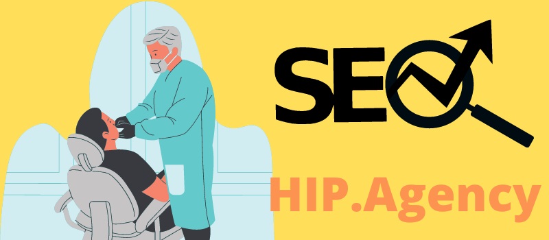 5 Dental Questions to Ask Before Hiring a Dental SEO Company