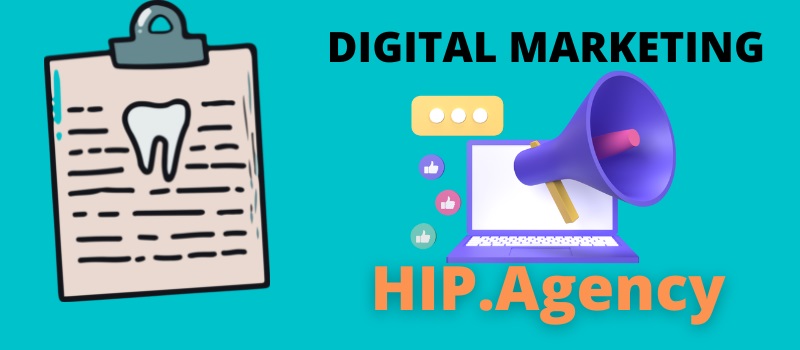 Orthodontist Practice Success with Digital Marketing