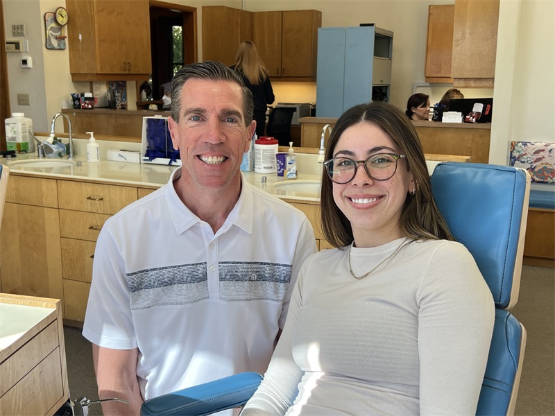 How to Find the Best Orthodontist in Fullerton, CA