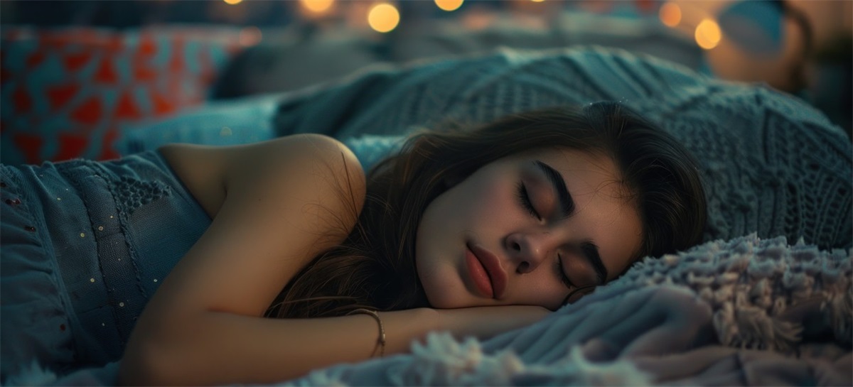 SMILE-FX Revolutionizes Orthodontic Care in South Florida with NiTime™ Aligners