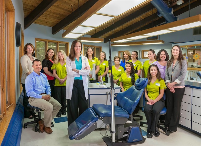 How to Find the Best Orthodontist in Rhode Island: A Comprehensive Guide