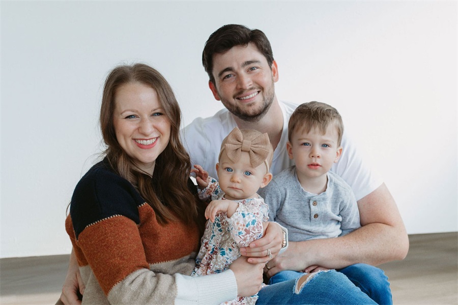 Finding the Best Orthodontist in Flower Mound, TX: A Comprehensive Guide