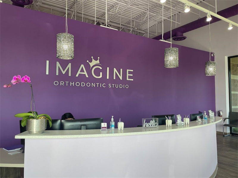 Choosing a Local Orthodontist In St. Petersburg, FL: Why It Matters for Your Smile
