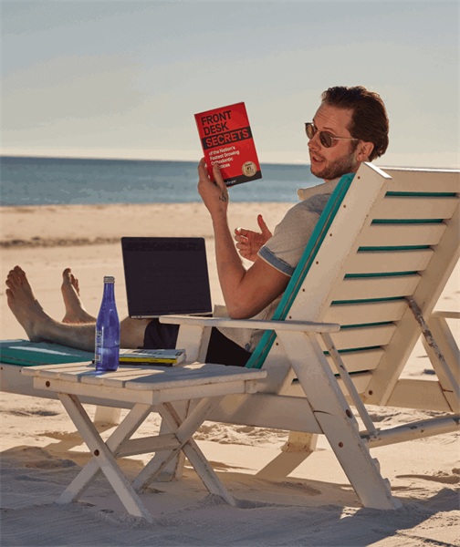 How an Orthodontic Consultant Can Help Build Your Practice and Achieve Your Goals