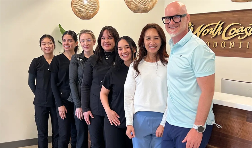 6 Tips for Choosing an Orthodontist in Santa Cruz, CA