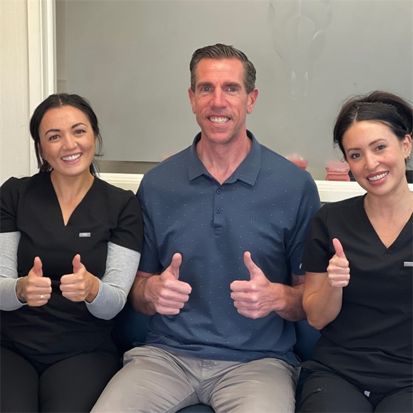 Potter Orthodontics Kicks Off Back-to-School Season with Community Giving, Contest, and Local School Support