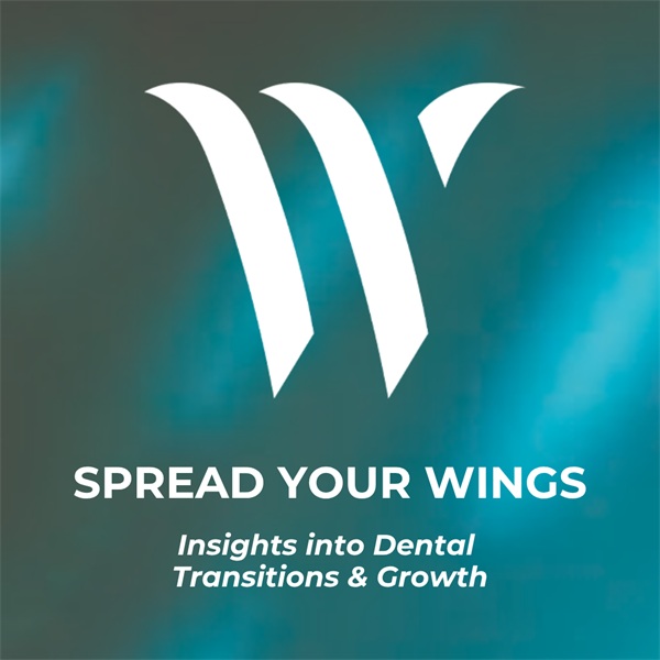 Avoid These 3 Costly Mistakes When Selling Your Dental Practice