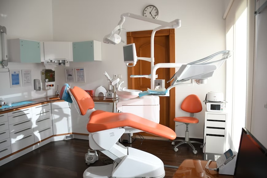 Reasons Your Dental Practice Needs High-Quality IT Services and Support 