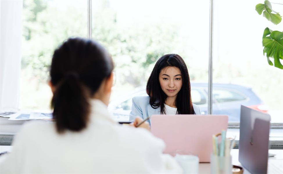 All You Need to Know About  Predictive vs. Preventive IT Maintenance