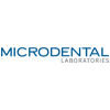 MicroDental Laboratories