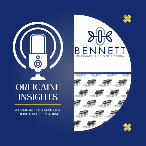 Pain Shouldn't Be the Reason Your Patient Skips Their Visit