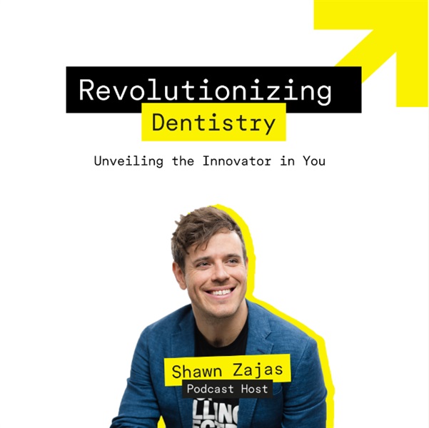 Revolutionizing Dentistry: Unveiling the Innovator in You