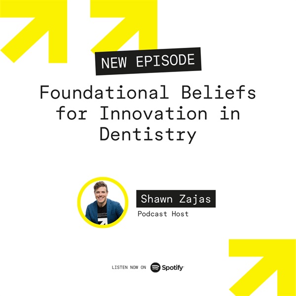 Conceive, Believe, Achieve: The Power of the Innovative Mindset