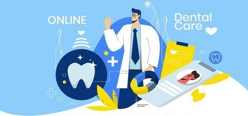 Maximizing Patient Engagement: Leveraging Email Marketing Strategies for Dental E-commerce on Shopify 