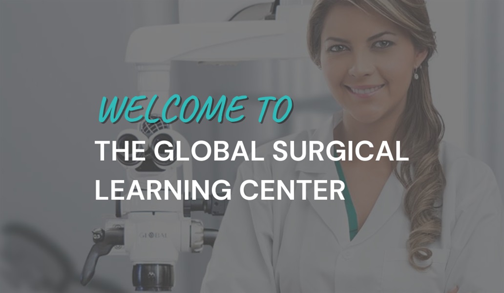 Dental Microscopes How-To Guide: Transitioning from Loupes