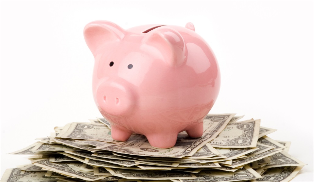 How Much Does a Dental Microscope Cost?