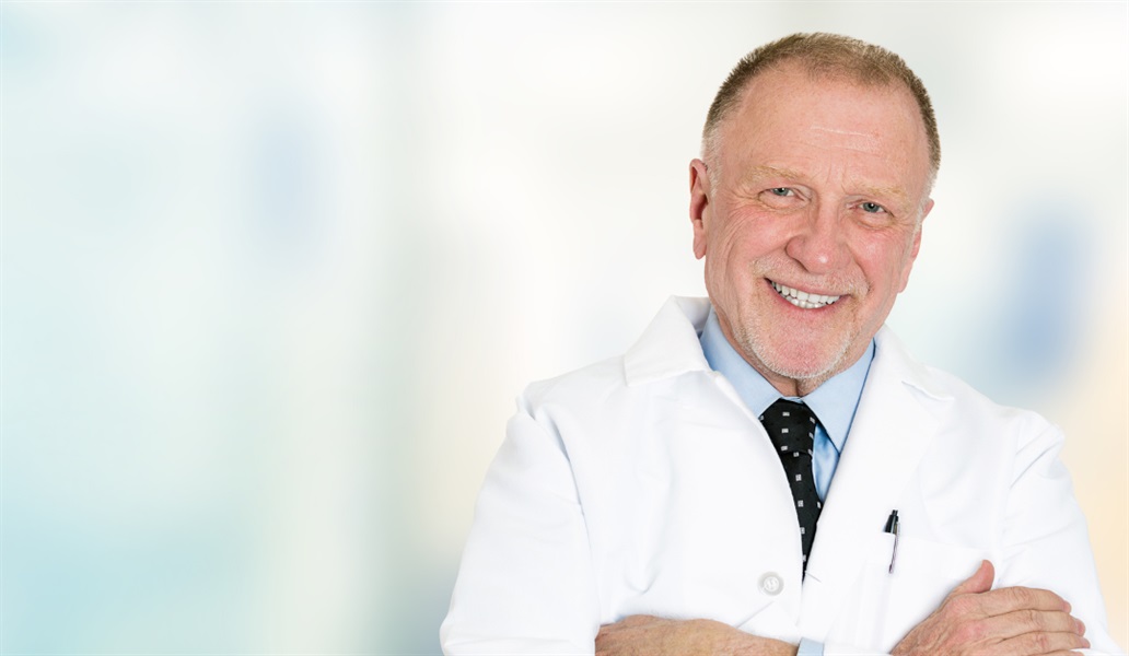 Prolonging Dental Careers: How Dental Microscopes Enhance Career Longevity