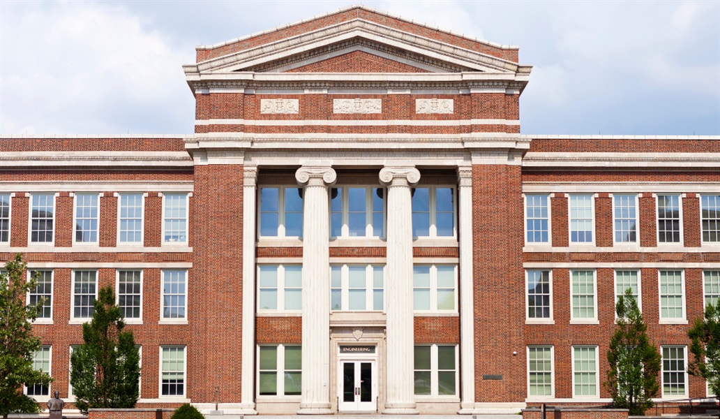 Enhancing Dental Education: The Integration of Dental Microscopes in Dental Schools