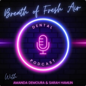 How to Transition into Remote Dental Billing