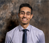 Dr Nimesh Patel