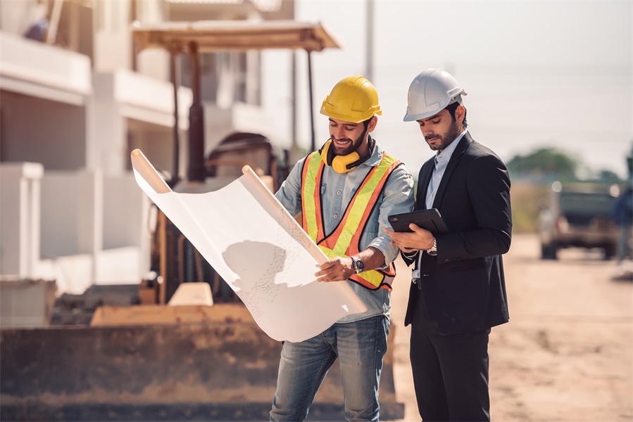 Why Your Construction Project Needs a Professional Estimate