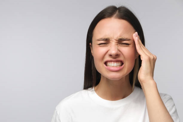 The Impact of Work Related Stress on Your Oral Health: Understanding Nighttime Teeth Grinding