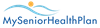 MySeniorHealthPlan