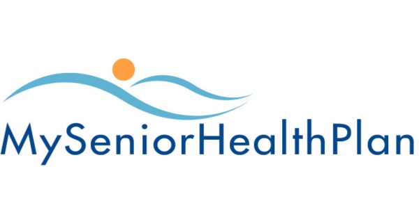 Does Medicare Cover Dental Care?