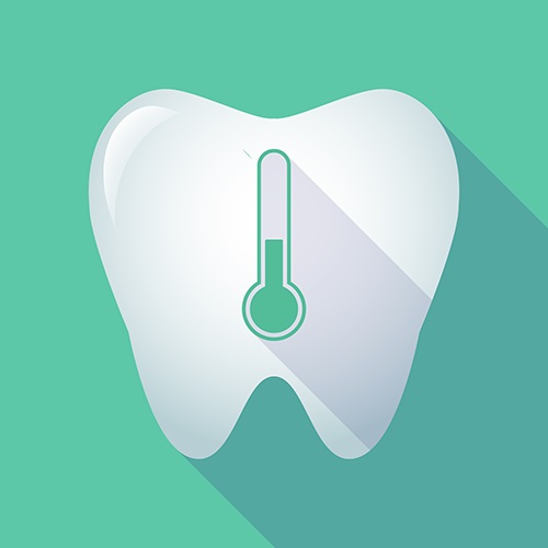 The Top 8 Cosmetic Dentists in Las Vegas, NV