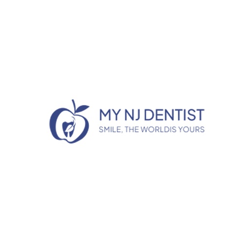 Hackensack Cosmetic Dentistry