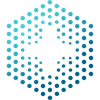 Optiimus Dental Marketing