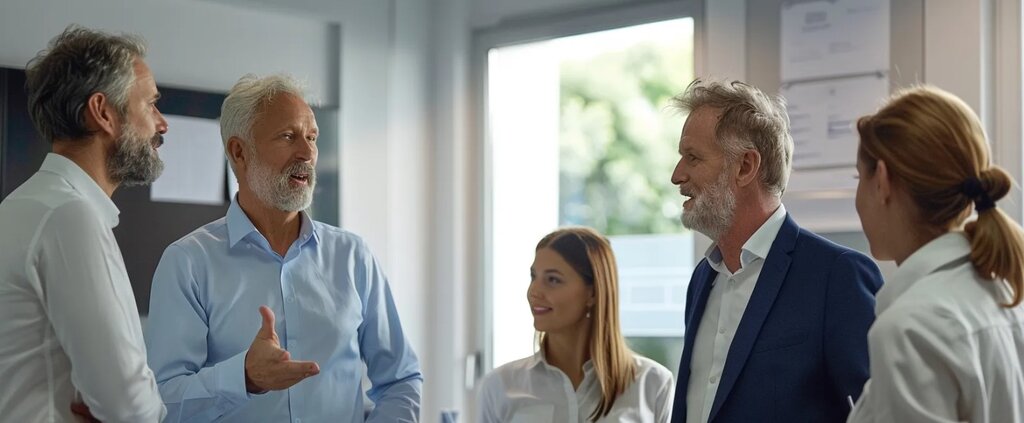 How Non-Surgical Spinal Decompression Transforms Pain Management