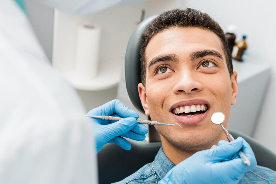 Mastering Facial Aesthetics: Why Simulation is the Secret to Predictable Cosmetic Outcomes