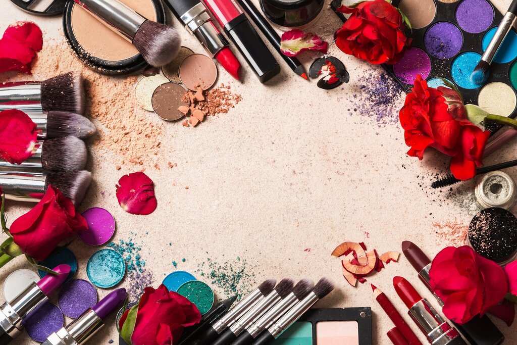What Skills Do You Need to Succeed in the Beauty Industry?