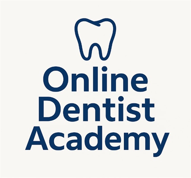 Online Dentist Academy